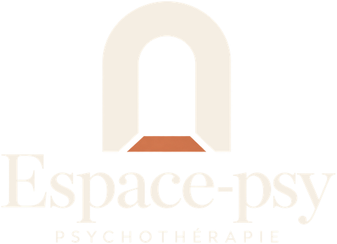 Espace-psy, psychothérapie