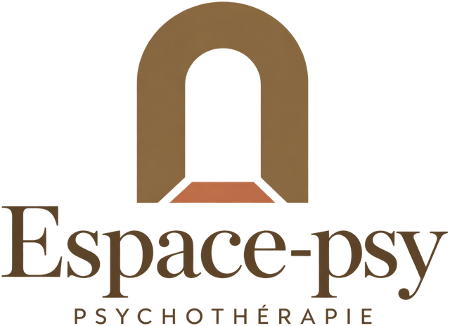 Espace-psy, psychothérapie